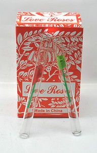 1024shop | eBay Stores