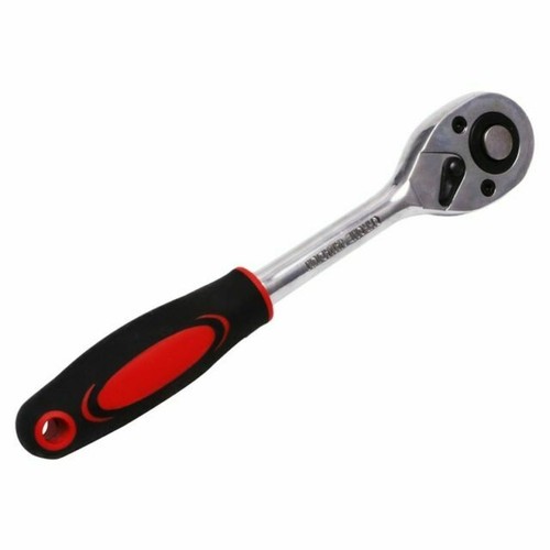 LLS-GERMANY 11617802753 Tuyau Turbo Compatible Avec B M W 1er