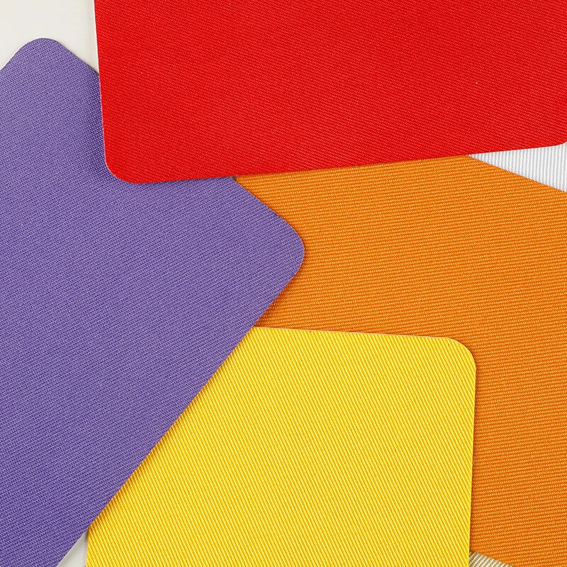 2 Stück Selbstklebende Stoffflicken - Robuste Twill-Flicken für Ellbogen & Knie - Bild 2 von 4