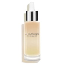 Hypnotic Poison 10ml Alternative Fragrance Essential Oil Perfume | Mesmeric