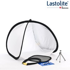 Manfrotto Lastolite LL LR2484 ePhotomaker Kit...