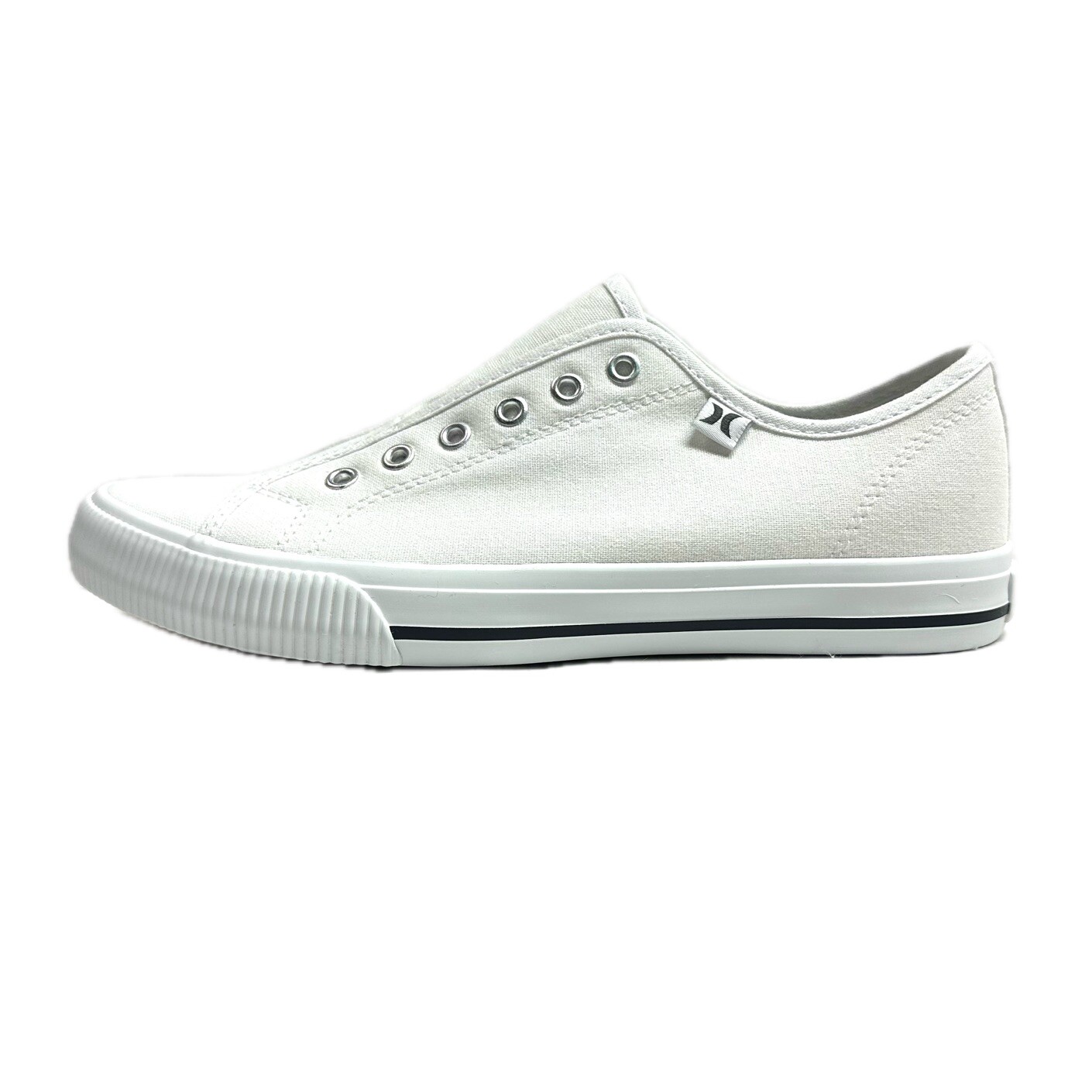 White - Size 6 - New!