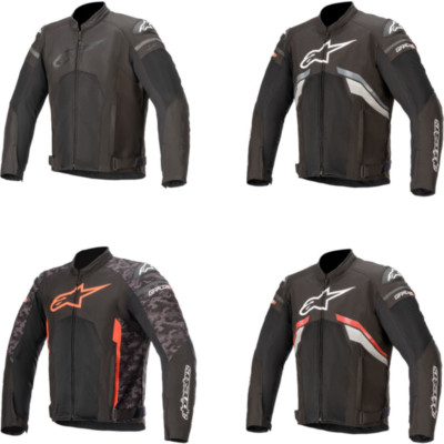 alpinestars ジャケット Mサイズ EU認証 Amazon | [アルパインスターズ] バイクジャケットブラック