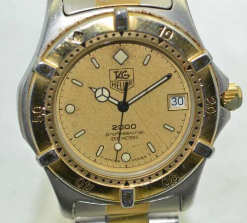 Horloge Murale Dragon Ball - Édition 2000 - Fonctionnelle - Occasion