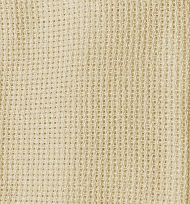 Vintage 7 Count Linen 26