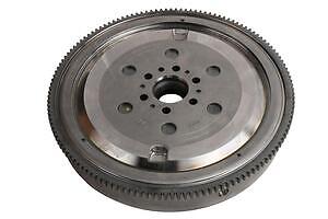 Flywheel ACDelco GM OE/GM Genuine Parts 55584381