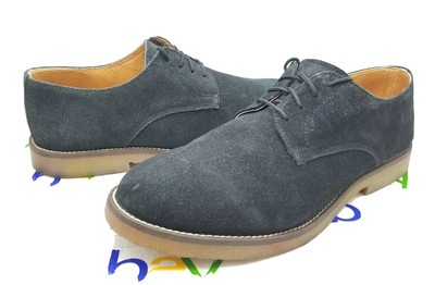 NEW REPUBLIC BY MARK MCNAIRY MEN'S SIZE 