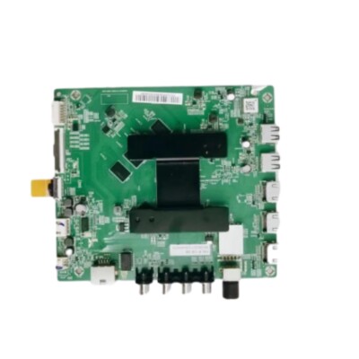 Xiaomi L65M5-EC/55/58/60 Main Board DKTV-B001-T962-AC-20180816