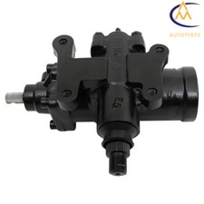 Power Steering Gear Box For 1980-93 Dodge D150 D250 D350 W150 W300 Pickup Truck Power Steering Gear Box For 1980-93 Dodge D150 D250 D350 W150 W300 Pickup Truck