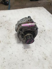 PEUGEOT 2008 ALTERNATOR A94 ,1.6L PETROL ,10/13-12/16, 980837628000 , 5705KG