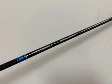 Tensei CK Blue 80 Stiff Flex Hybrid/Iron Shaft 42" .370 Tip **NEW**