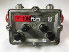 Motorola FFT4-10N