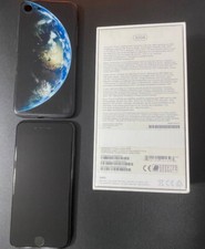 iphone 7 32gb, usato ma in buone condizioni. Includo cover