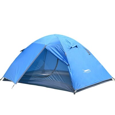 Litenリテン tent form BL Backpacking Camping Tents Waterproof Breathable Lightweight