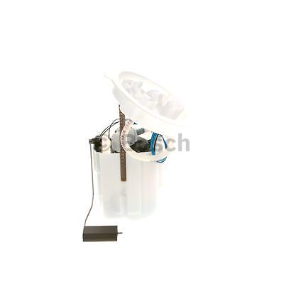 Fits Mini Clubman 1.5 1.6 2.0 3.0 + Other Models Fuel Pump Senser Unit Howen