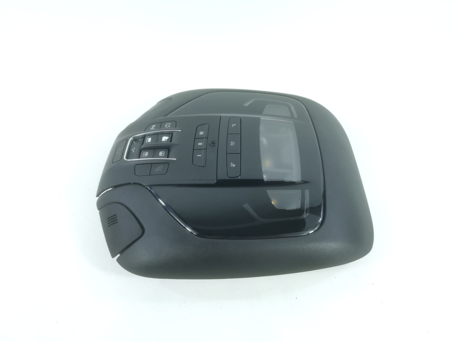 17-20 MASERATI Levante OVERHEAD DOME LIGHT LAMP 06701370090