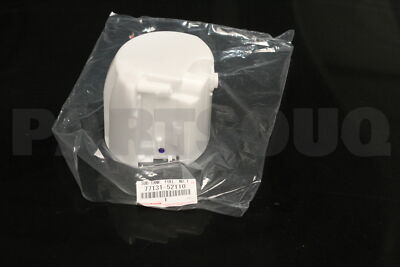 7713152110 Genuine Toyota SUB-TANK FUEL NO.1 77131-52110 | eBay