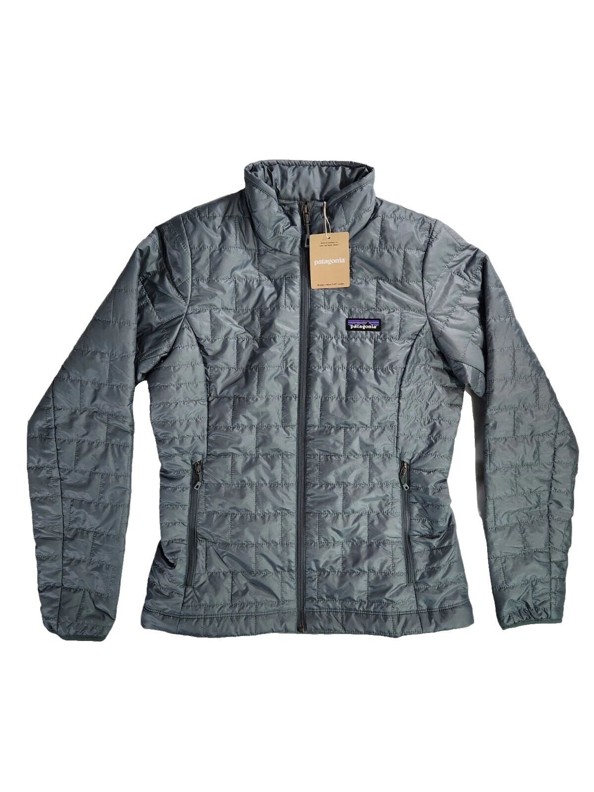 Patagonia Regular Size S Coats, Jackets & Vests for Women