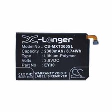 Battery For MOTOROLA Moto X 3605 MOTOROLA Moto X+1 MOTOROLA New Moto X 2015