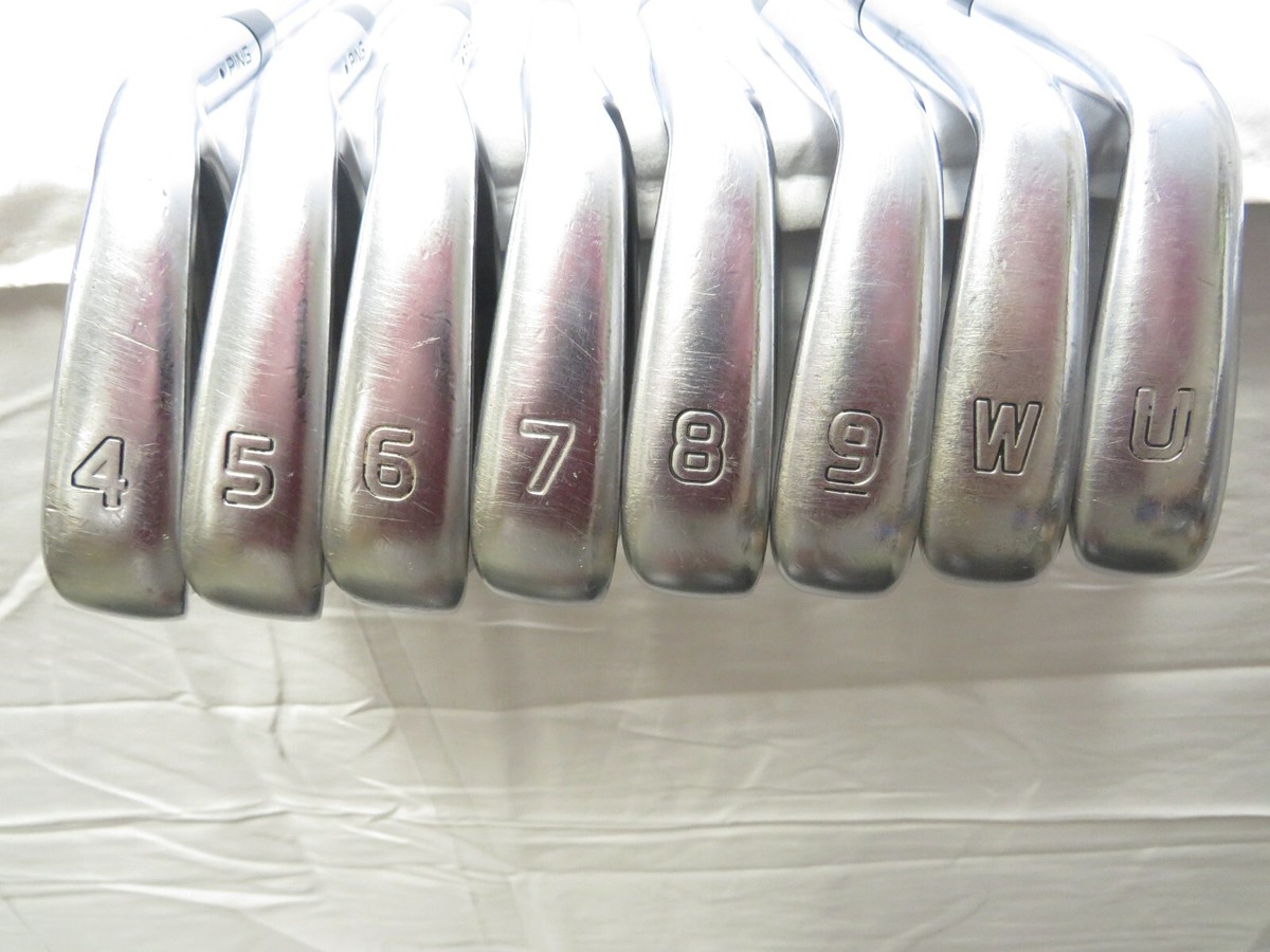 PING i210 4〜UW DG120 s-l400.jpg