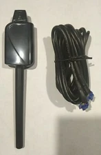 Compustart ANT-1WAM Antenna and Cable