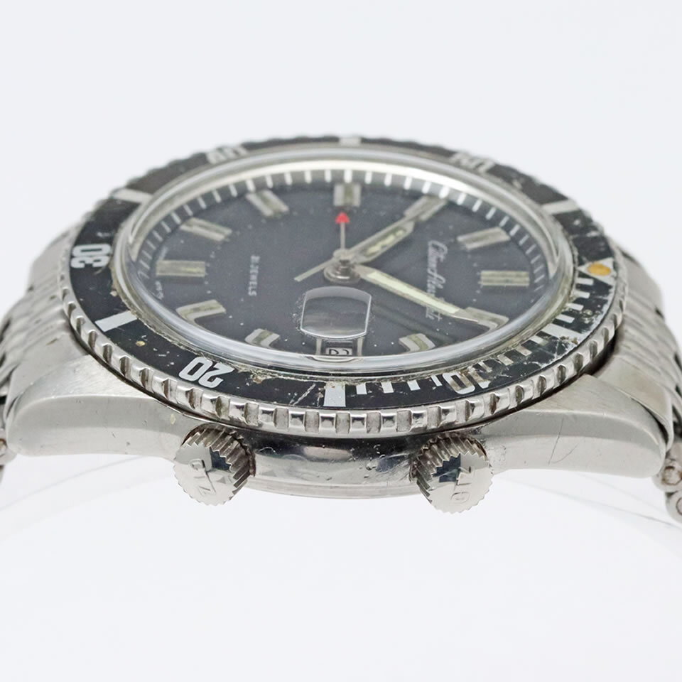 s-l1200.jpg