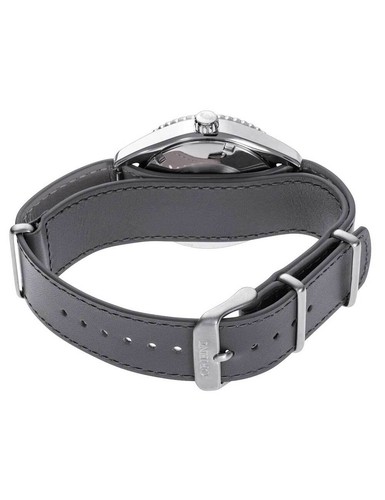 Orient RA-AC0Q07V30B Diver Automatik Herrenuhr 40mm 20ATM - Bild 2 von 3