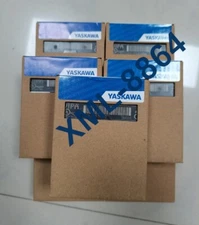 353-1DP01 Module 353-1DP01 353-1DP01