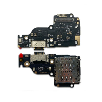 Charging Jumper Solution Redmi 7a Fake Charging Slow Charging