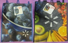 Reusable Shopping Bag