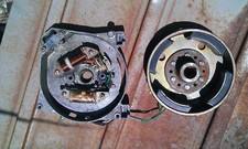 alternateur stator allumage 5cv yamaha