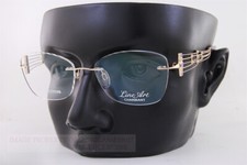 Las mejores ofertas en Charmant Mujeres Oro Marcos de Anteojos