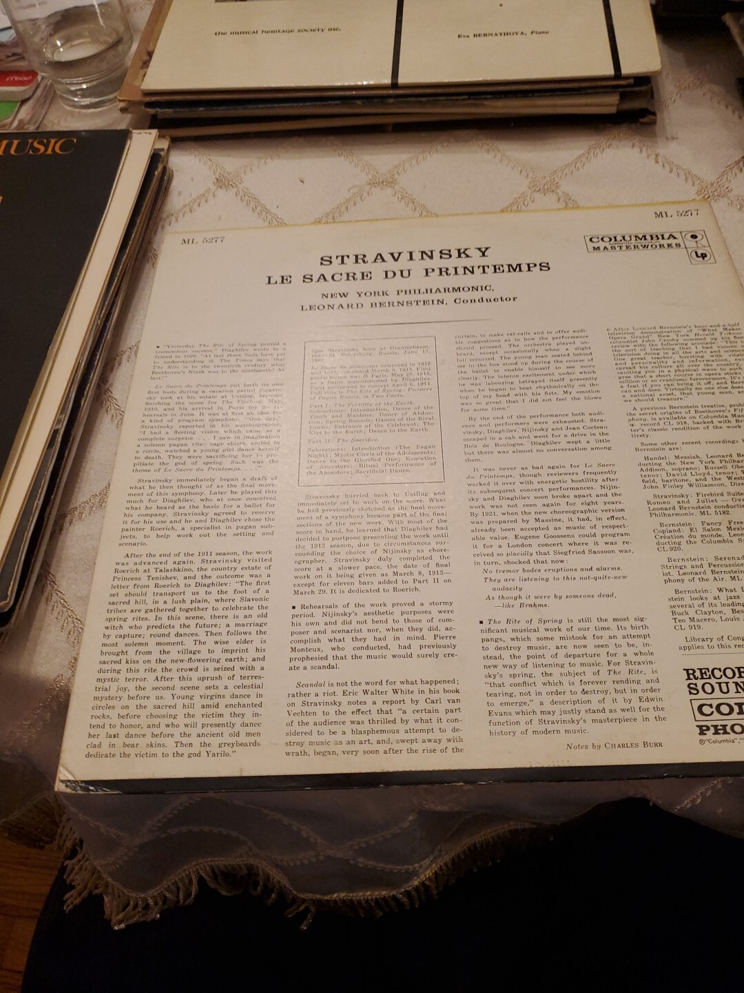 Picture 5 of 8