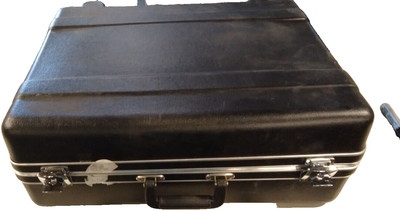 SKB 2218 Carrying Case
