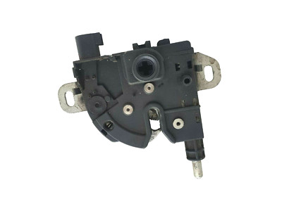 Ford Focus 2 II  Motorhaubenschloss Schloss Motorhaube Verriegelung 3M5116700BC