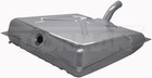 Metal Fuel Tank for Ford Galaxie 1964 61
