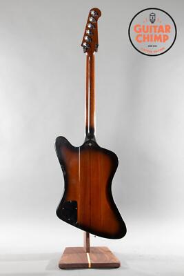 ギター Gibson Firebird IMG_1248_3b7ff0d8-6314-4cae-