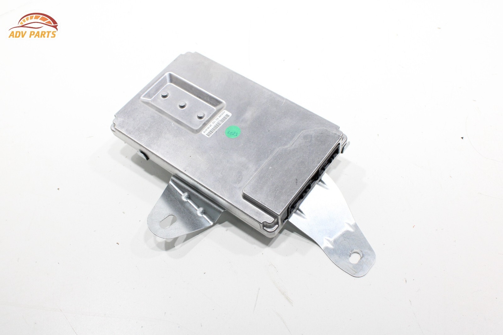 2017-2020 MASERATI LEVANTE AUDIO SOUND SYSTEM AMP AMPLIFIER MODULE & BRACKET OEM