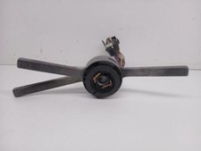 Autoradio Seat TERRA