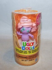 Hasbro Ugly Dolls Surprises Mermaid Maiden Tray 3" Surprise Vinyl Figure