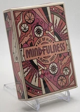 Art of Play Mindfulness - Playing Cards