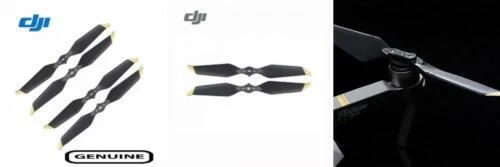 DJI радиоуправляемый автомобиль, грузовик и мотоцикл части и интерьер