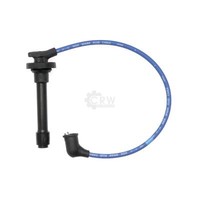 NGK ZüNdleitungssatz FüR Honda Civic IV Hatchback 1.3 16V Cat Concerto