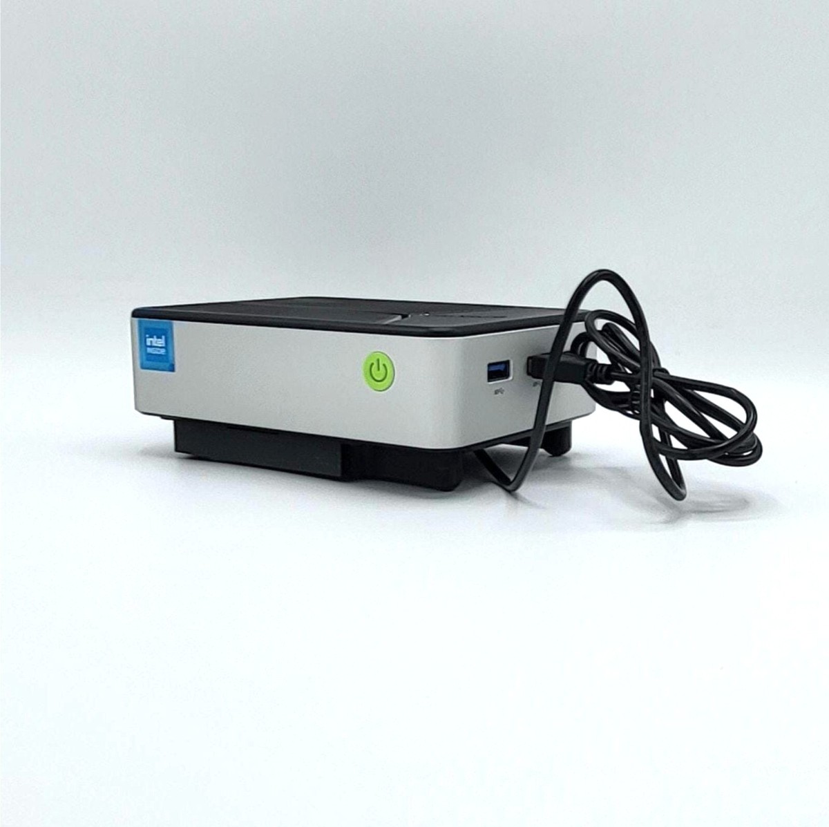 GMKtec NucBox G9 G9 Plus Ultimate Cooling Base | Drop Temps 15c | eBay
