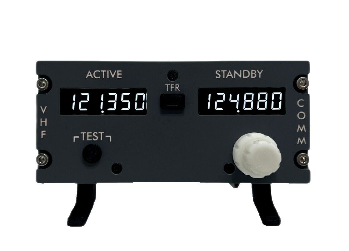 Simulator Boeing 737 | eBay Simulator Boeing 737 | eBay