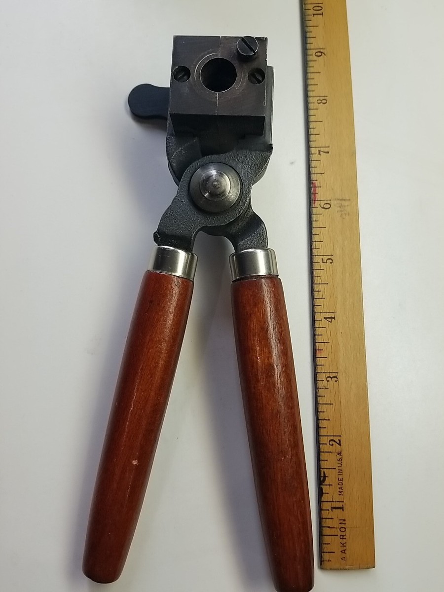 ラメール　ミニセット Lyman 58 Cal 510 Grain 575213 Bullet Mould Hollow Minie