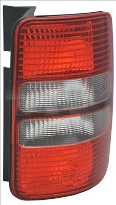 RIGHT TAIL LIGHT ASSEMBLY 1112563312