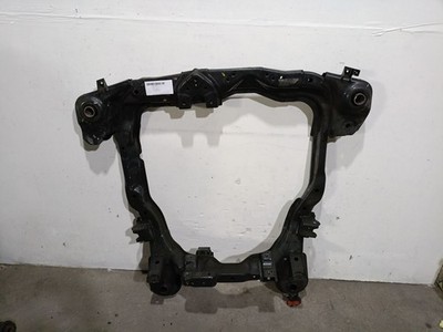 624050Z500 VORDERACHSE / 624050Z500 / 5613061 FÜR KIA SPORTAGE II JE_, KM_ 2.0