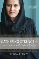 Peggy Kelsey | Gathering Strength | Taschenbuch | Englisch (2012)