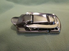 Vintage USA latch latches for tool box craftsman kennedy gerstner machinist box